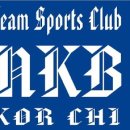 화동검도관 이미지