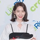 꽃사슴 민박 이미지