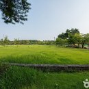 봉골목장 이미지