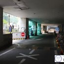 에이제이짐 이미지