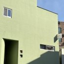 (주)덕유 | 전주 맛집 카츠모리조 오픈런 했지만 실망했던 솔직 후기