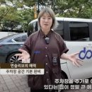 성수약국 이미지