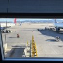 889 | 라스베가스 -> 시애틀 델타항공 탑승 후기｜DL889 이코노미 좌석 간식 기내 서비스