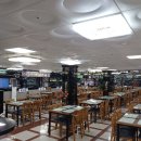 국도분식 이미지