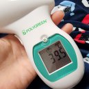 한광선소아청소년과의원 이미지