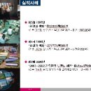 (주)디피아이 이미지