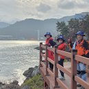 장승포시외버스터미널 이미지