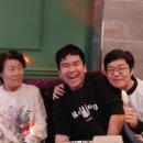 견우공인중개사사무소 네이버블로그