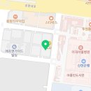 KH미술아트 이미지