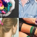 제이엠몰 이미지