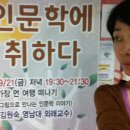 병점도서관 이미지