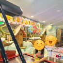 제이.제이오락실 이미지