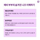 애드펀치