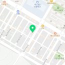 띵호야양꼬치 이미지