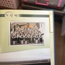 마백반분식 옆 | 2026 - 2월 日記