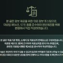 서울하이안치과의원 이미지