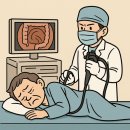 고려생약국 | 대장내시경 준비와 회복, 제대로 알고 받으세요