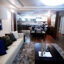 울산전하푸르지오1단지아파트 이미지