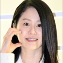 고현정헤어스토리