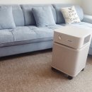 HM메디칼 | 공기청정기 오스틴에어 HM-400 구입 후기