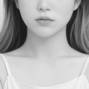 헤어브로 동탄점 빛나