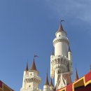 뽀바랜드 이미지