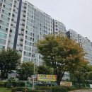 부영7차아파트 (앞) 이미지