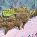 (주)씨티게임엔터테인먼트 이미지