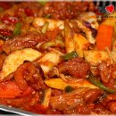 연천양계 이미지