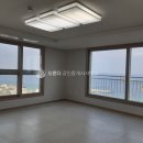 오른다공인중개사사무소 이미지