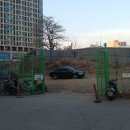 조흥자동차공업사 네이버블로그