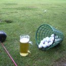 사자옆골 이미지