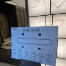 이포에너지(주)이포주유소 | 2025년 샴페인 서울 후기