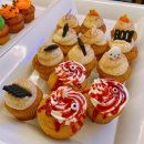 원어민 생활영어회화 이미지