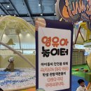 제주항공우주호텔 | 제주항공우주호텔 간다면 박물관은 선택이 아닌 필수