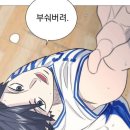 타임네일 이미지