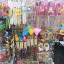 몽쁘띠끄 이미지