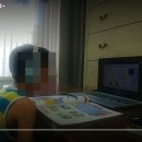 유플라이