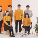미양고등학교 이미지