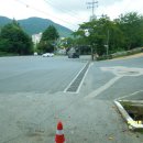 웅남동150 이미지