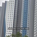 I-PARK(109동) 앞 - 2237 | I-PARK(109동) 앞