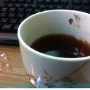 구구메디칼 이미지