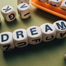 [자격증 취득과정] 진로적성상담사(5) 네이버블로그