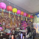 회원동155 | 마산점집 창원 점집, 장군보살과 함께한 신기한 경험