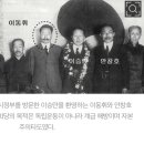 전영농장 네이버블로그