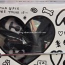 세븐일레븐 안산고잔역점 이미지