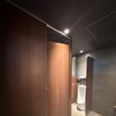 팀 드래곤 복싱 이미지