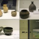 박물관로 이미지