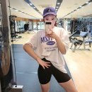[다이어트한약복용후기]운동한 효과 보는 다이어트 보조제 날씬한정 후기