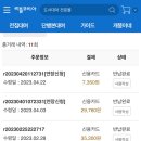 리틀코리아 네이버블로그